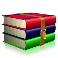 How to Add Comments in WinRAR