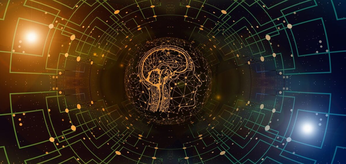 ai, artificial intelligence