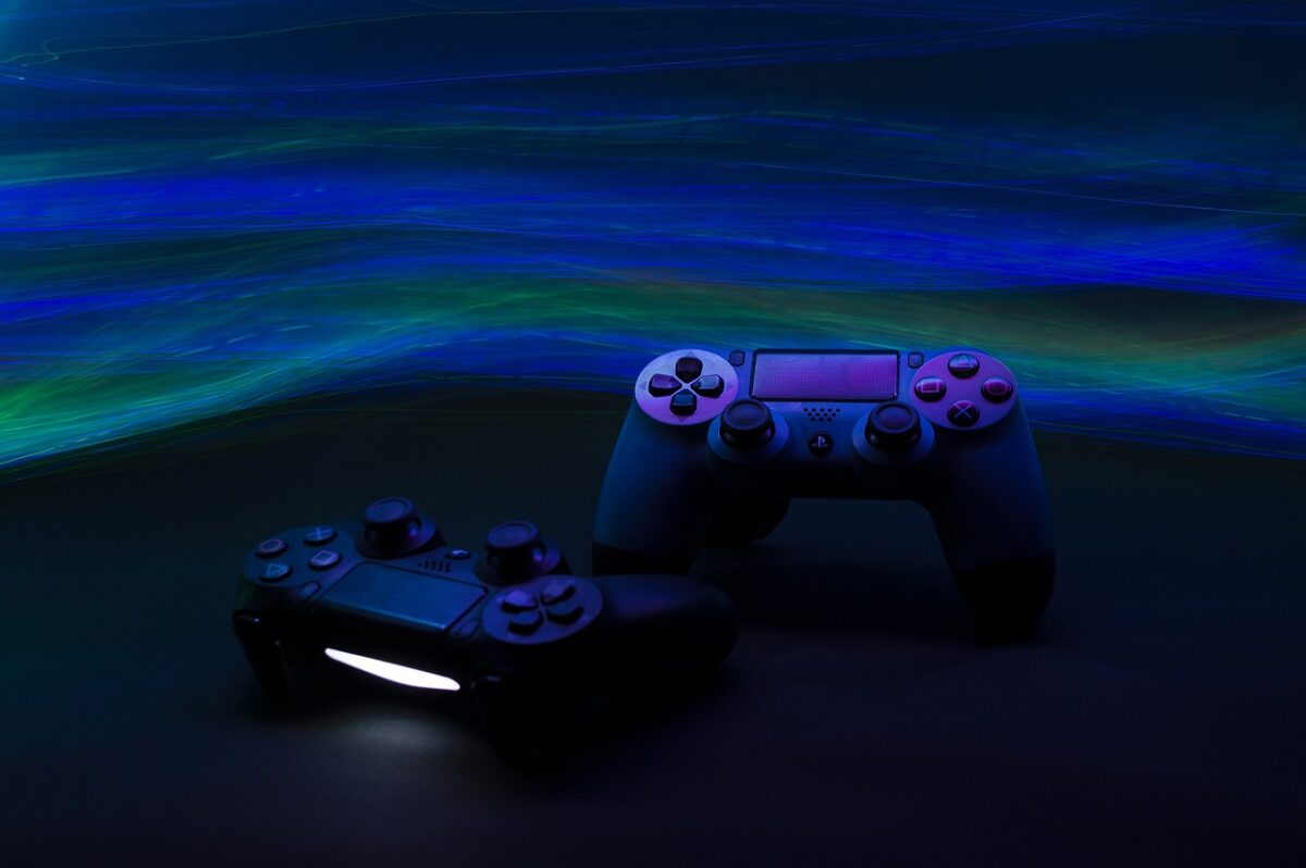 Gaming Today: A Guide to Navigating Steam