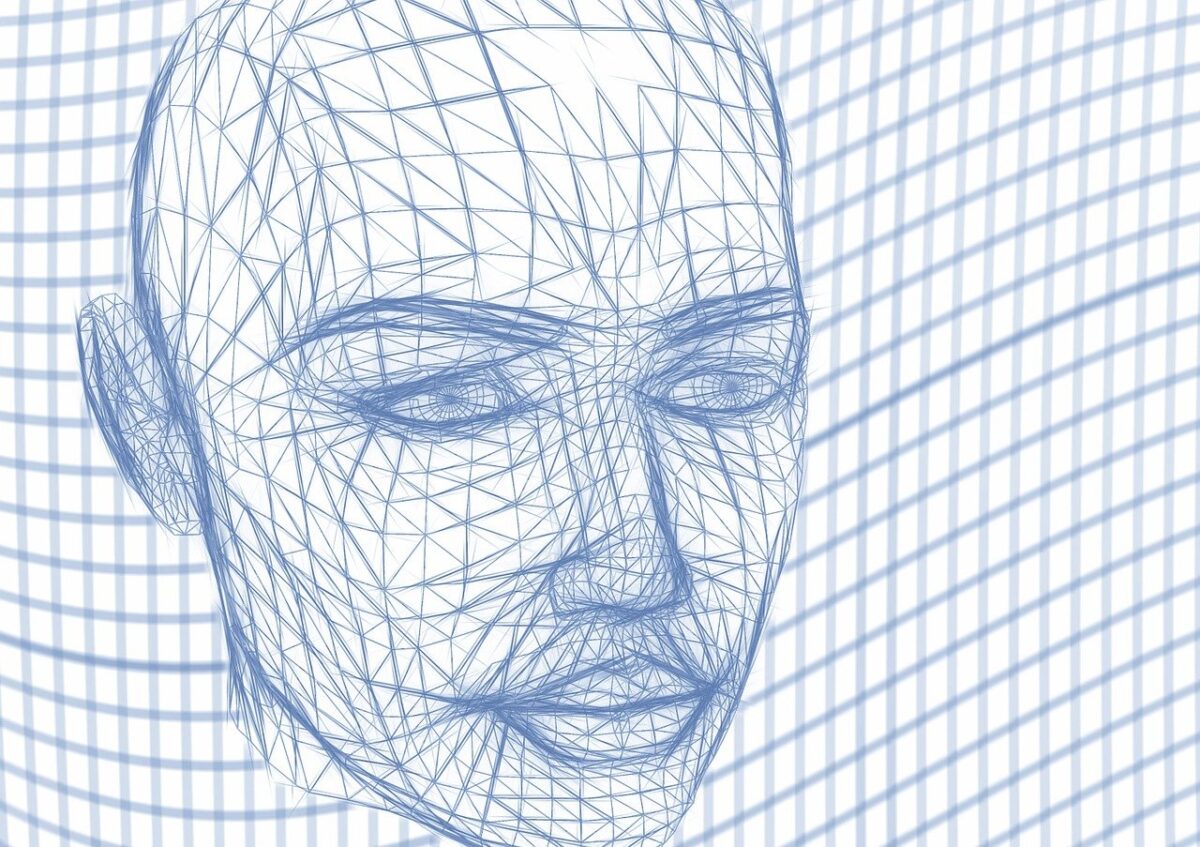 Demystifying AI: Understanding Different Types of Artificial Intelligence