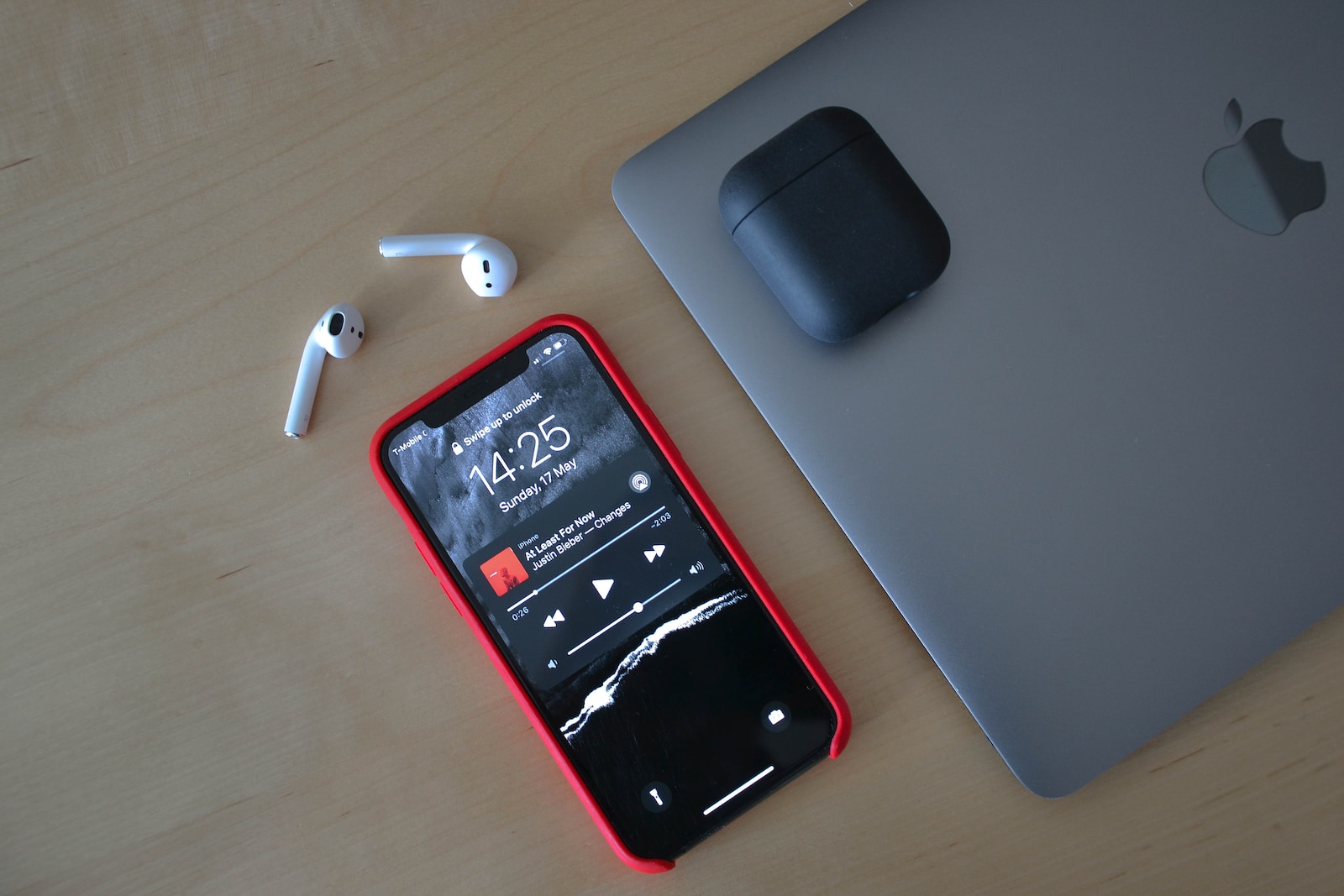 How to Unsubscribe from Apple Music