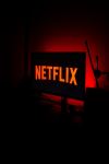 Netflix in 4K: How to Enable Ultra HD Quality and Improve your Viewing Experience
