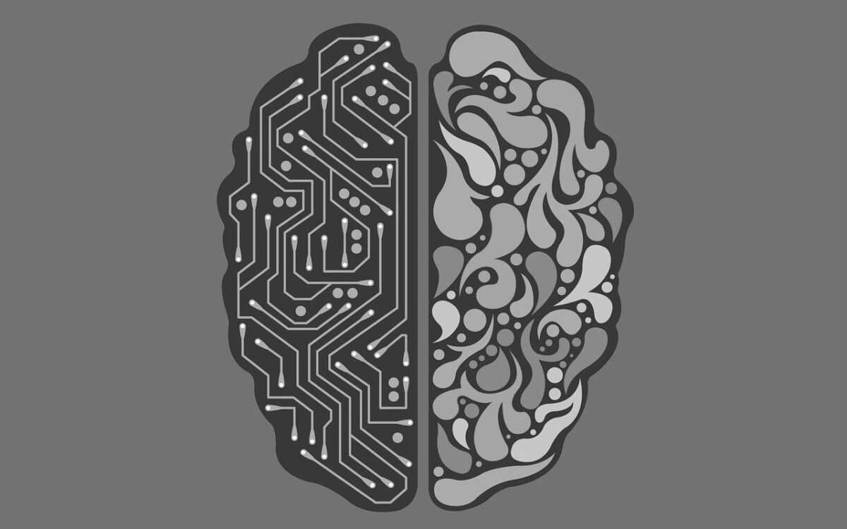 When Will Artificial Intelligence Surpass Human Intelligence When Will Artificial Intelligence Surpass Human Intelligence
