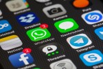 How WhatsApp Updated Privacy in 2023