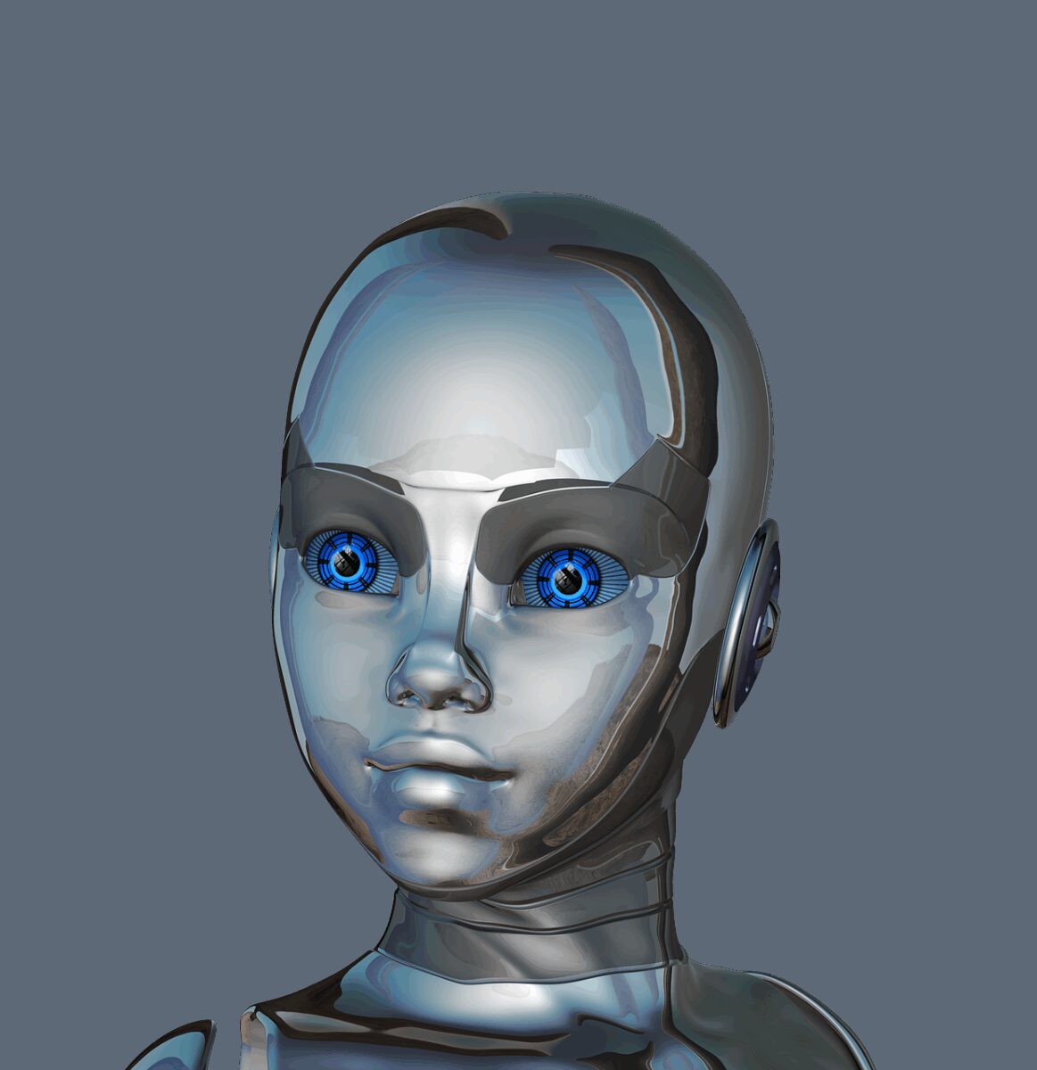 Why Artificial Intelligence Is Dangerous