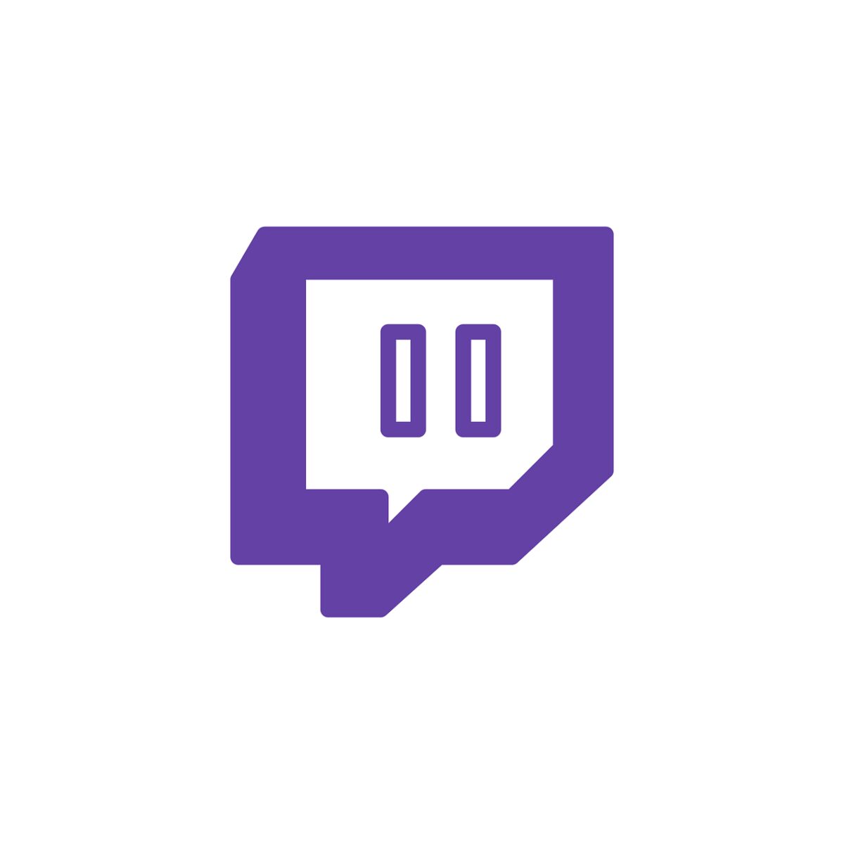 Broadcast Successfully On Twitch: Practical Guide to Becoming a Successful Strea...