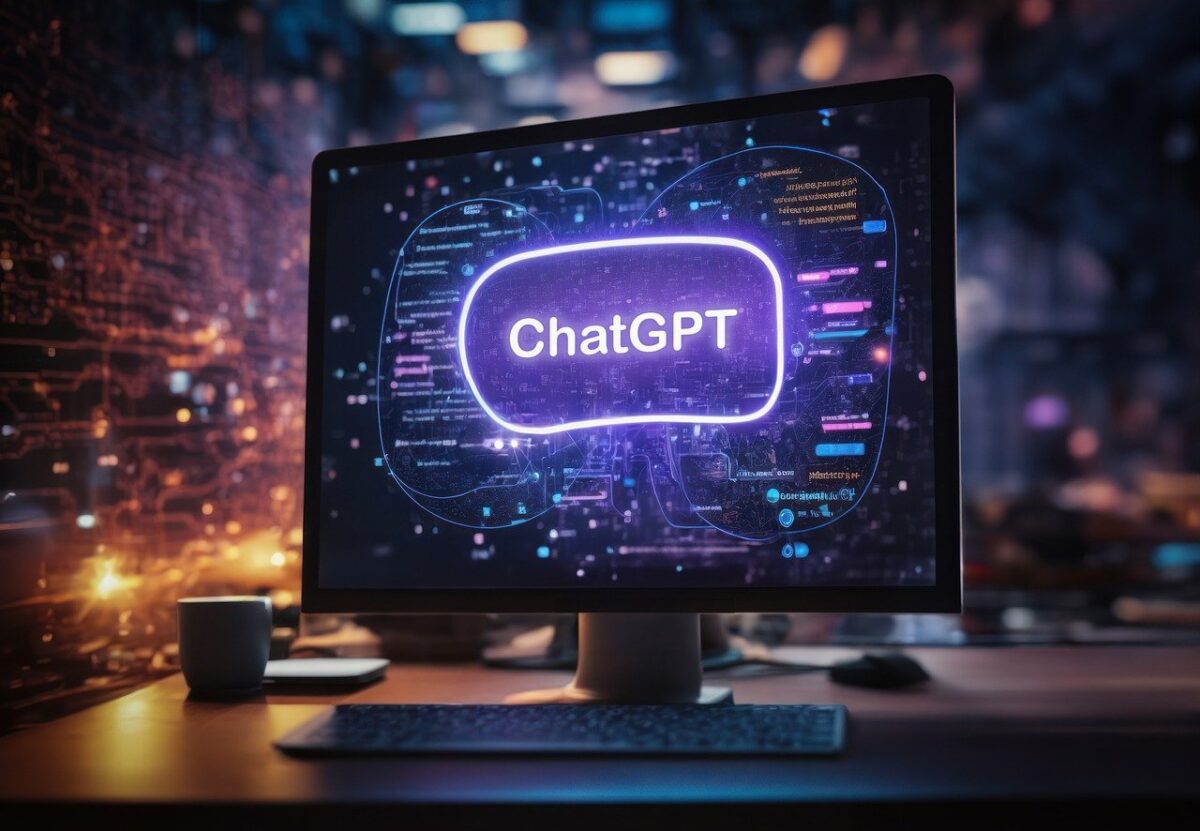 How to Use ChatGPT for Python Programming