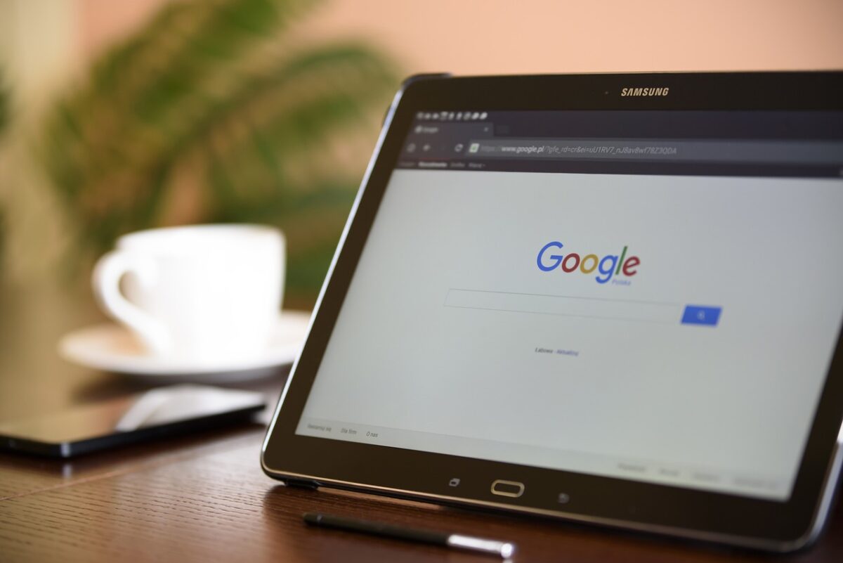 3 Best Web Browsers for Browser-Based Gaming
