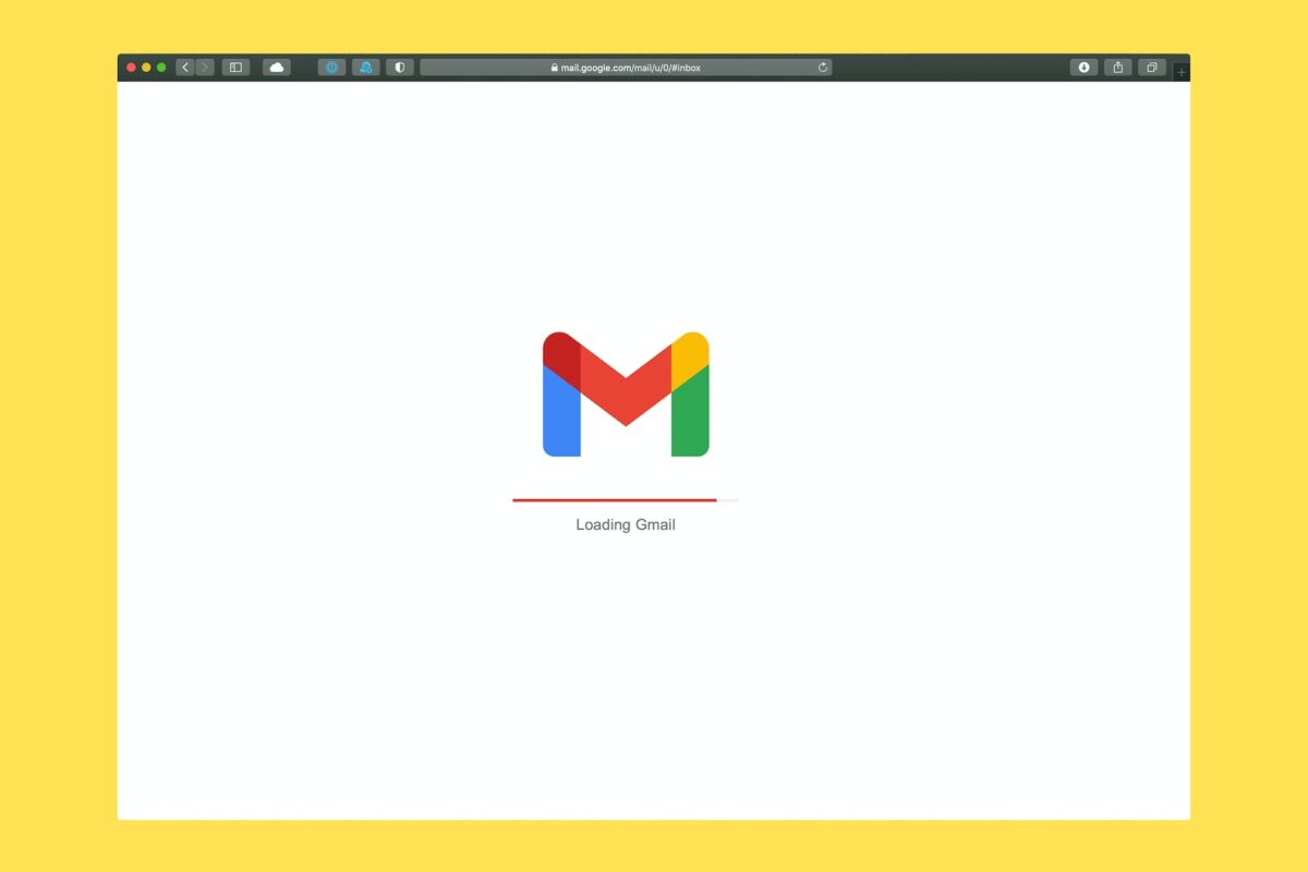 How to Manage Gmail Passwords