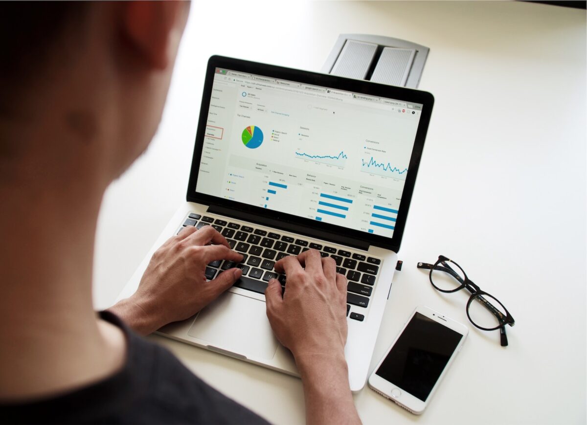 The Art of Digital Marketing: Strategies for Tech-Savvy Businesses
