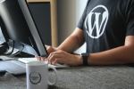 WordPress Security Guide for Your Website