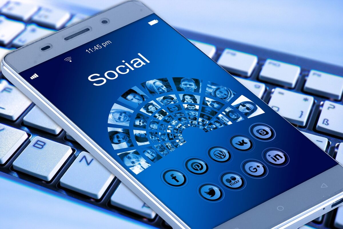 How to Add an Advertising Account to Facebook Business Manager