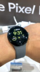 Google Pixel Watch 2 Teaser...