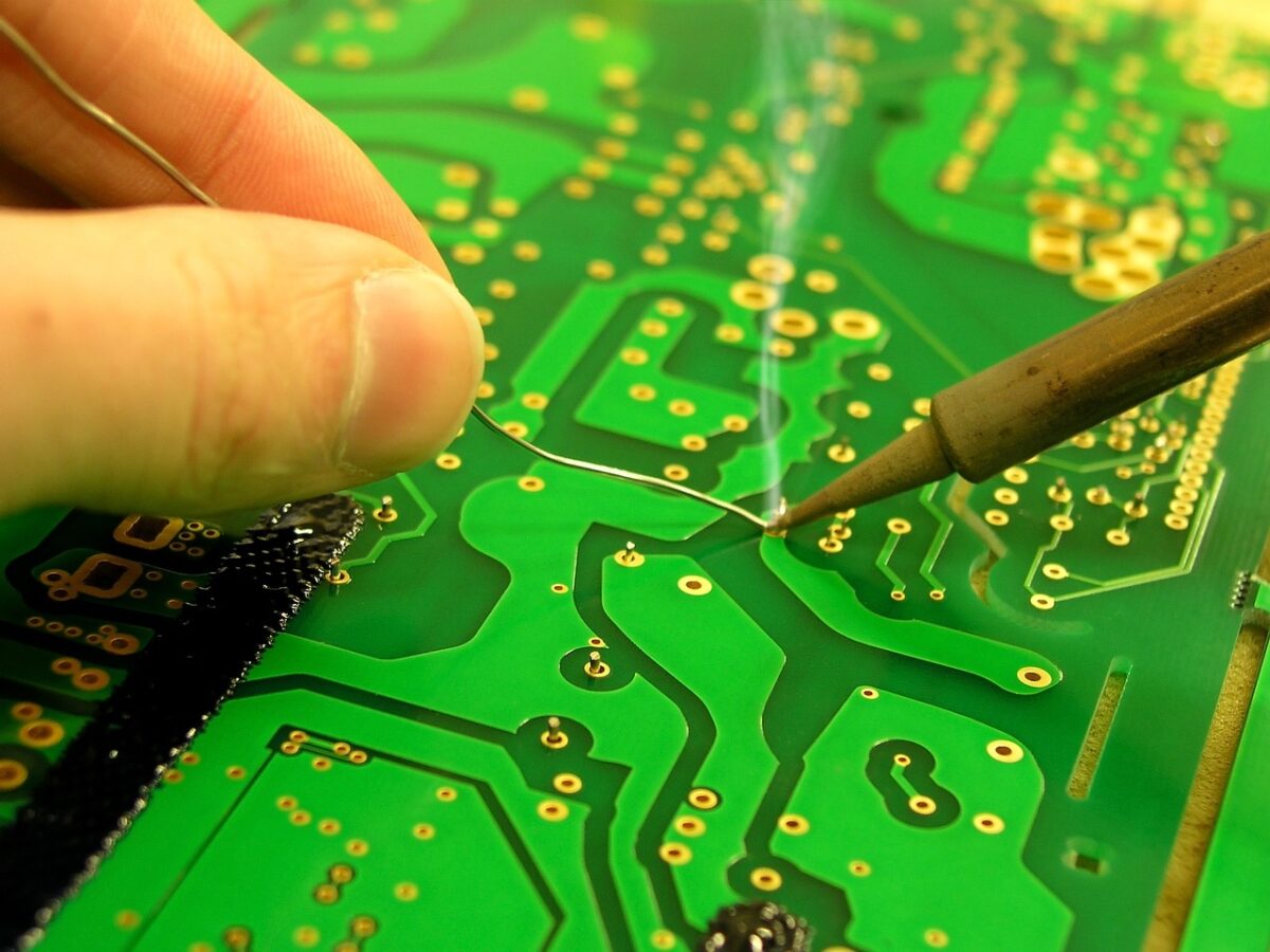 Unpacking Cloudflare’s AI Innovations: How They’re Shaping the Future of Tech Unpacking Cloudflare’s AI Innovations: How They’re Shaping the Futur...