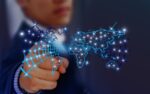 Amazon Moves: Challenging the ChatGPT Dominance