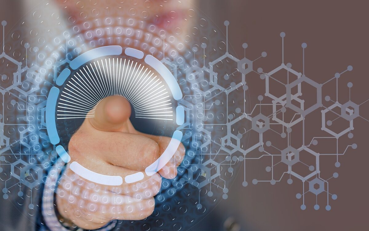 How to Know if Your Computer is Infected with a Virus