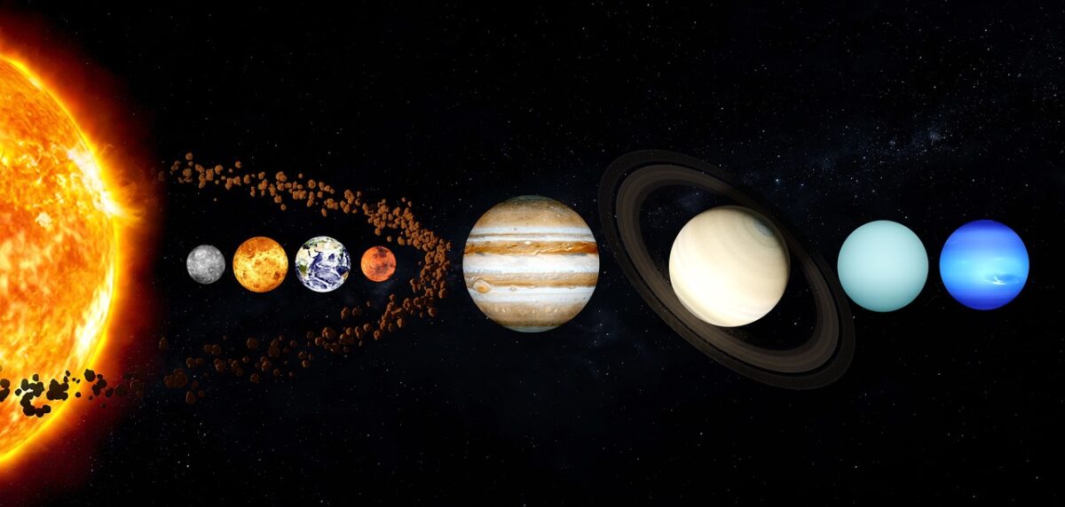 TOI-1853b, space, discovery