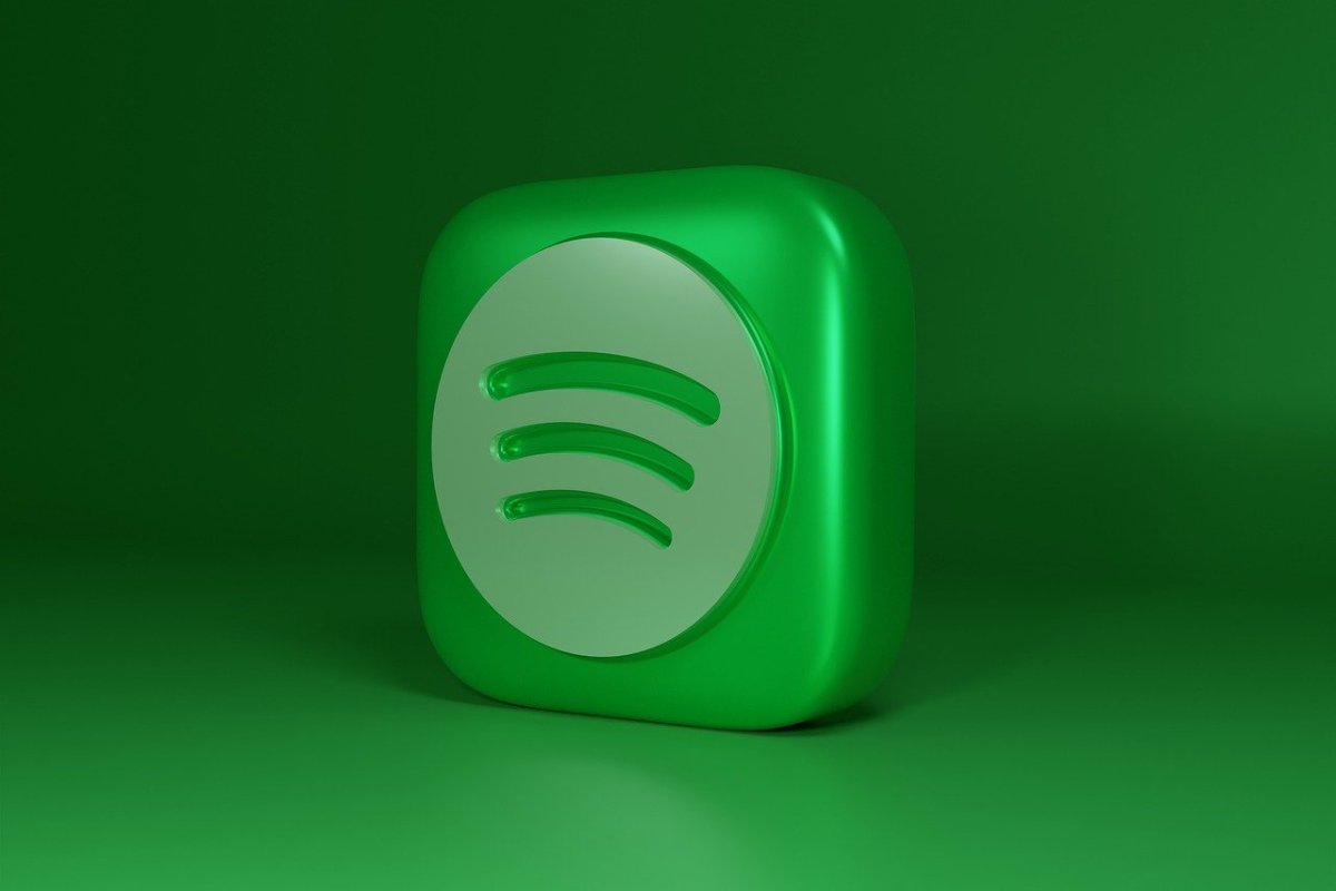 Spotify to Offer Paying Subscribers Free Audiobook Trial