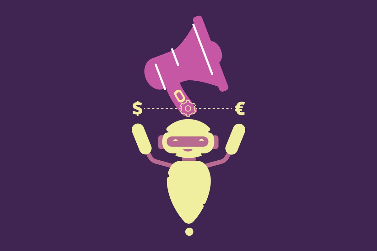 Best Tech Tools for Managing Crazy Schedules