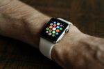 Apple Watch Series 9 vs. Series 8: All The Differences