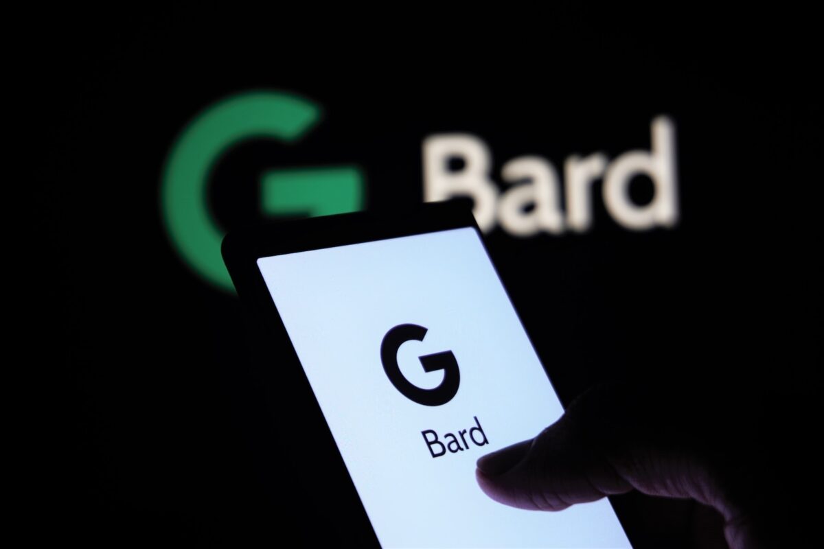 How to Use Google Bard Now: A Comprehensive Guide