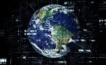 Understanding the Digital Markets Act: The Complete Guide