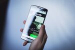 How to Publish on Spotify: A  Step-by-Step Guide...