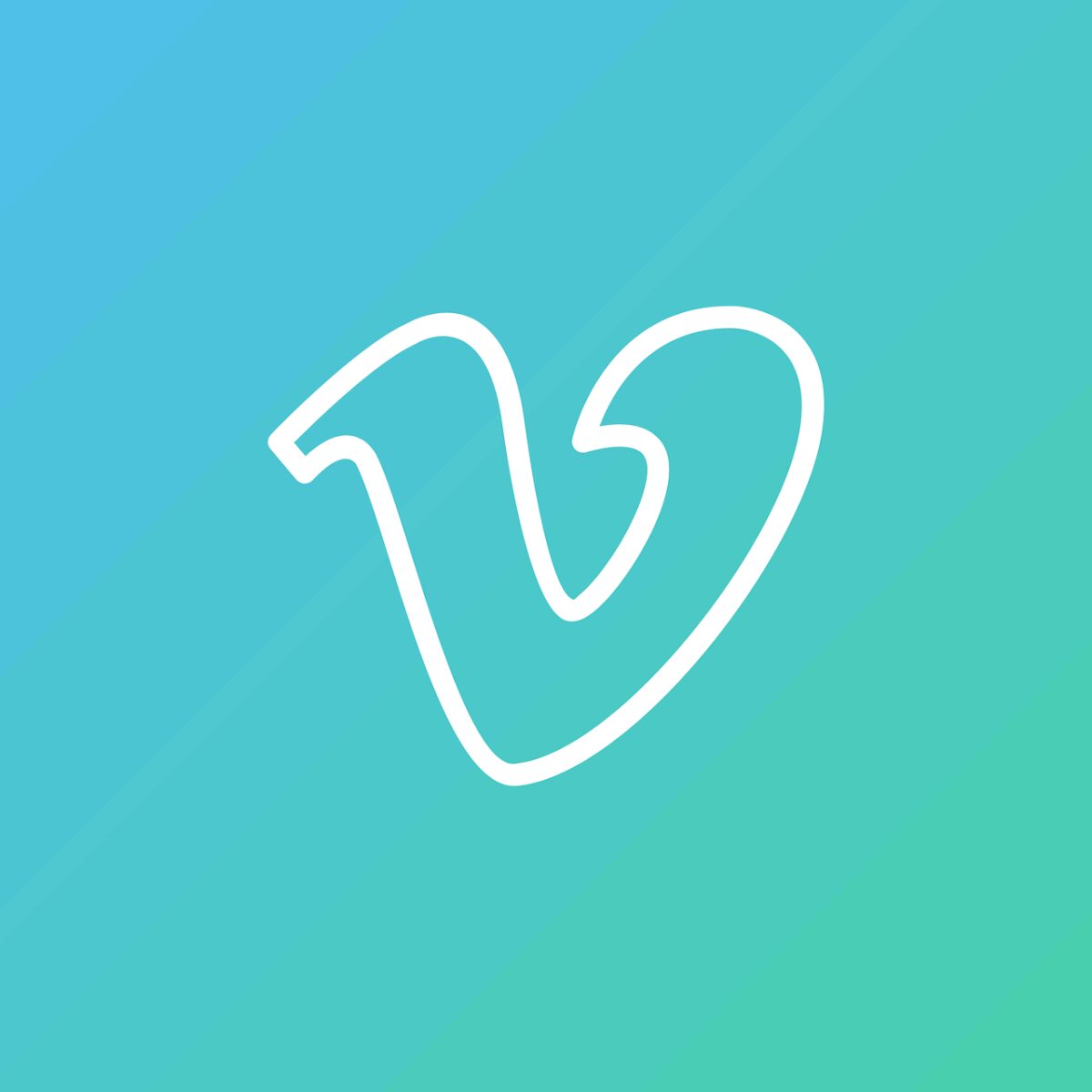 social media, social, vimeo