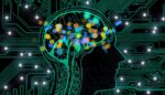 Mouse and Keyboard: The New AI Frontier in Stress Measurement...