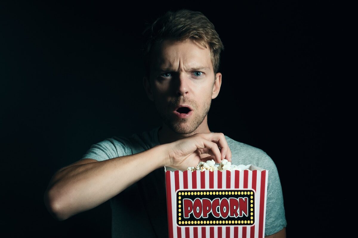 Upcoming 2024 Horror Movies: The New Year’s Scariest Releases