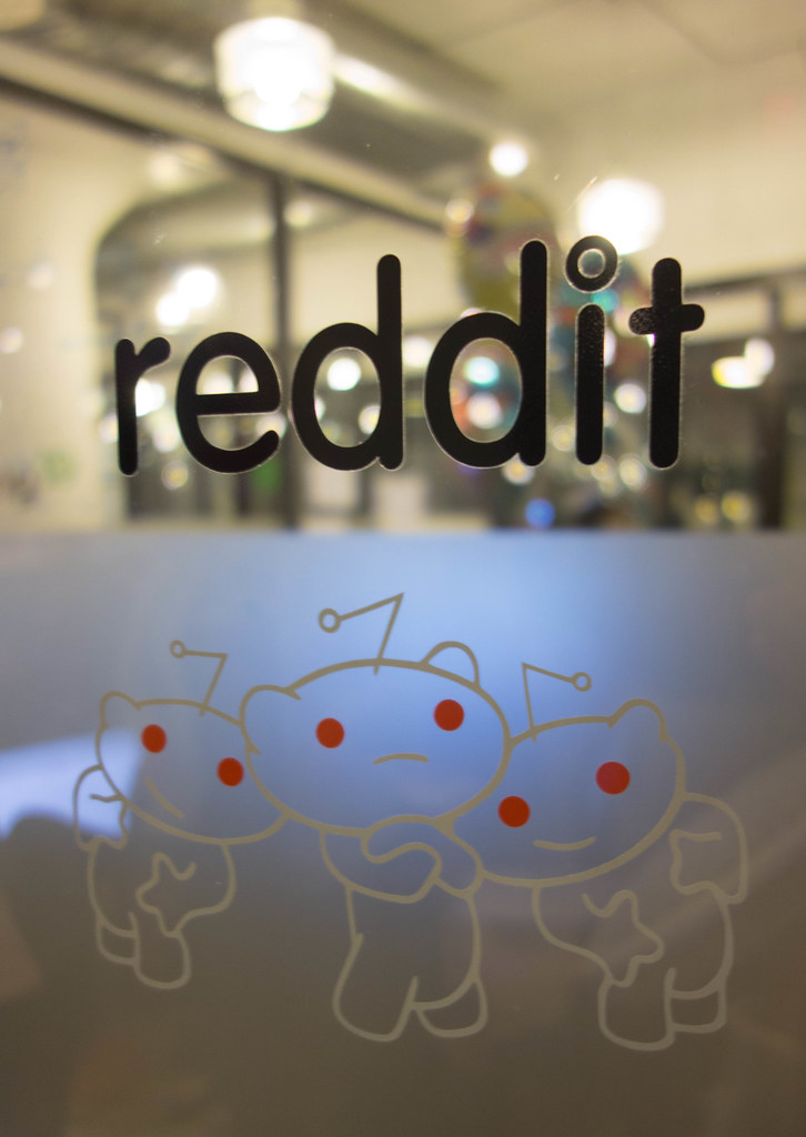 How to Quote Text on Reddit: A Step-by-Step Guide