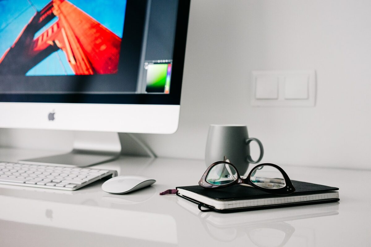 Windows Insider Program Explained: Benefits, Responsibilities, and How to Join &...