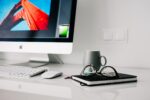 Windows Insider Program Explained: Benefits, Responsibilities, and How to Join -...