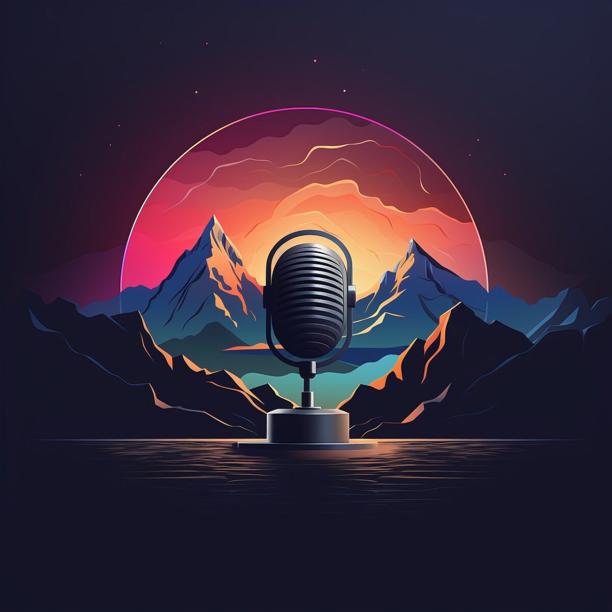 How to Make AI Cover Songs: Artificial Intelligence in Music