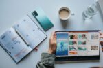 How to Enable Copilot AI on Windows 11...