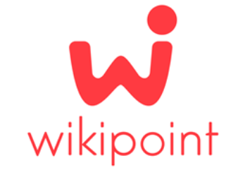 Wikipoint 2: 3D Revolution in Social Networks for SMEs