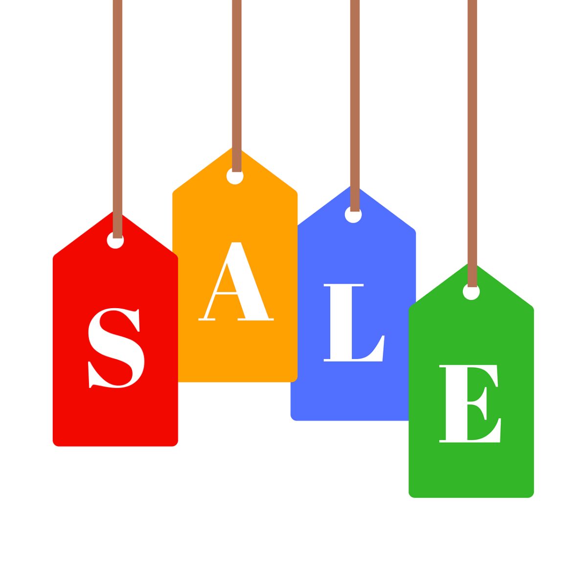 Black Friday Sale 2023 – Download Website Templates up to 50% OFF