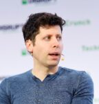 Sam Altman Returns as CEO of OpenAI, a fresh start?...