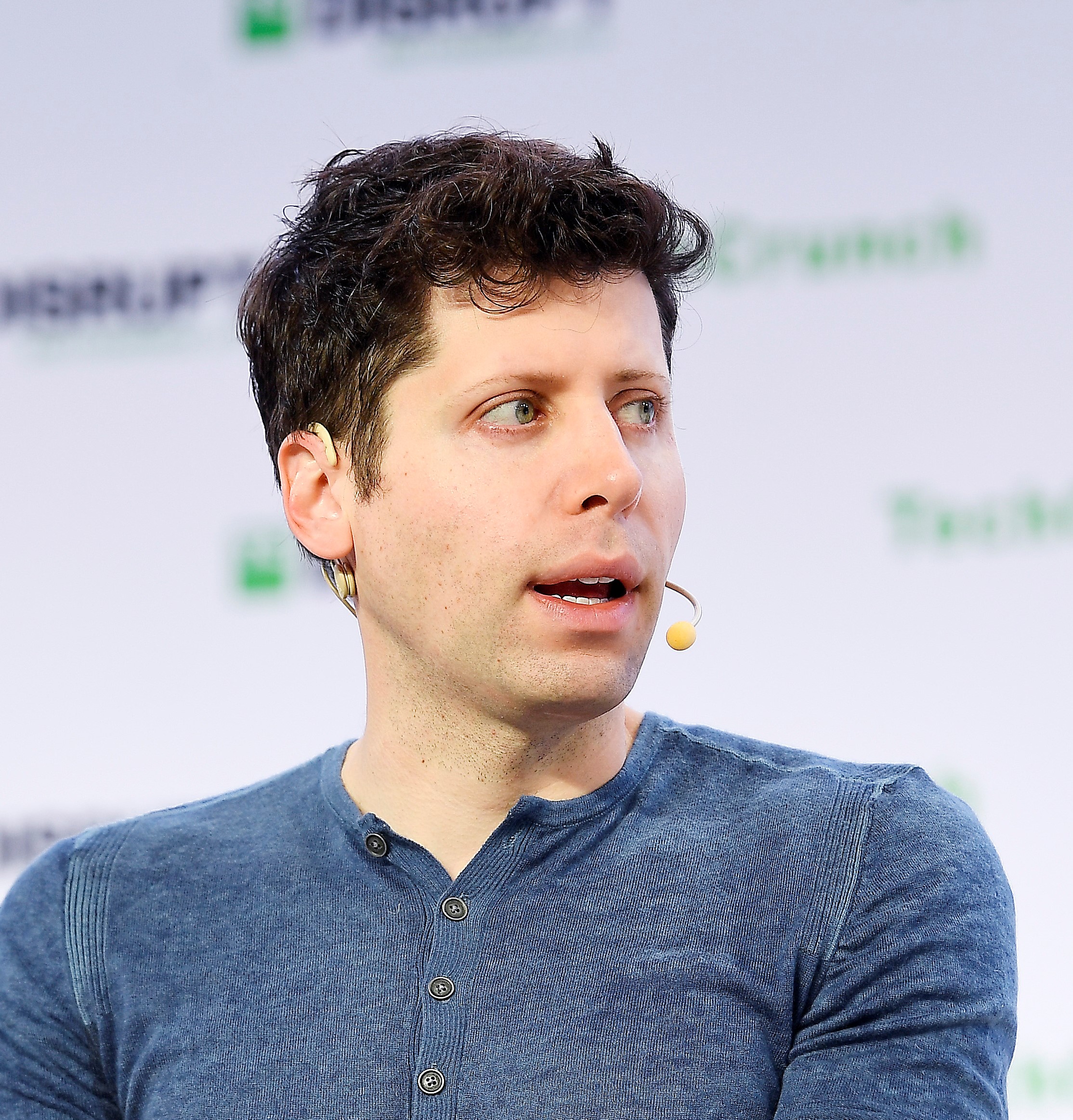 Sam Altman Returns as CEO of OpenAI, a fresh start? Sam Altman Returns as CEO of OpenAI, a fresh start?