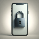 iPhone Privacy: Apple explores new solutions for security...