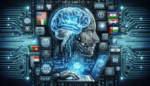 Automatic Translation with AI: The New Frontier Breaking Language Barriers...