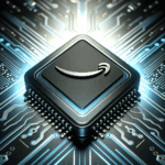 Trainium2, Graviton4 and Q: Amazon's Three AI Chips That Promise Performance and...