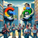 Google and Meta Owe Billions to US Publishers...