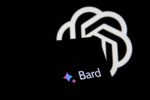 Now You Can Ask Bard Questions on YouTube Videos...