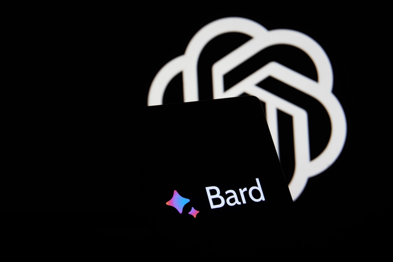 Now You Can Ask Bard Questions on YouTube Videos Now You Can Ask Bard Questions on YouTube Videos