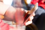 iPhone: How to Manage Notifications...