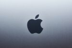 Apple in 2023: Discontinued Products and Future Innovations...