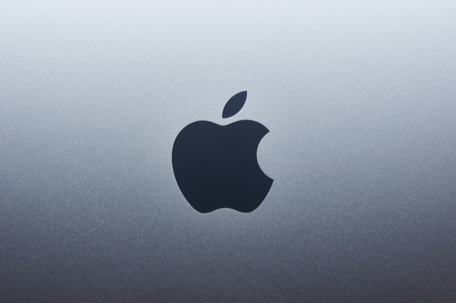 Apple in 2023: Discontinued Products and Future Innovations