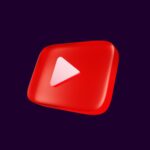 YouTube Imposes AI Content Rules for Transparency...