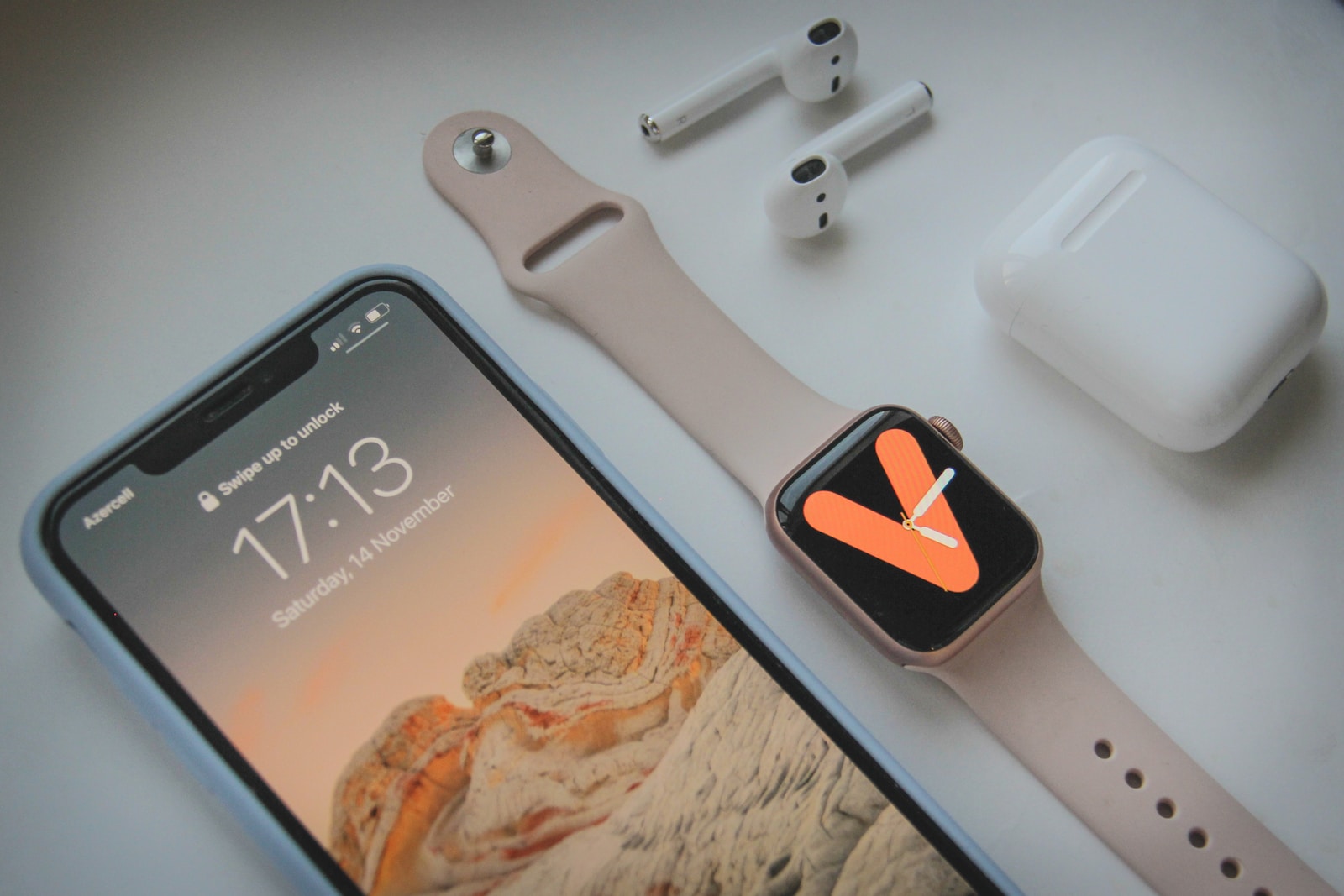Are Microsoft’s App Store Games Coming to iOS?
